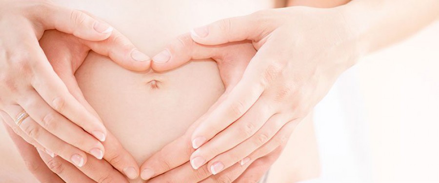I primi sintomi in gravidanza: i segnali per capire se sei incinta