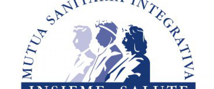 INSIEME SALUTE