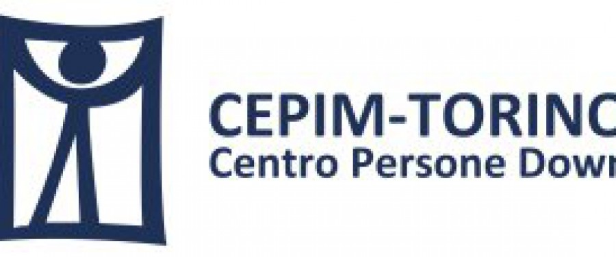CEPIM Torino