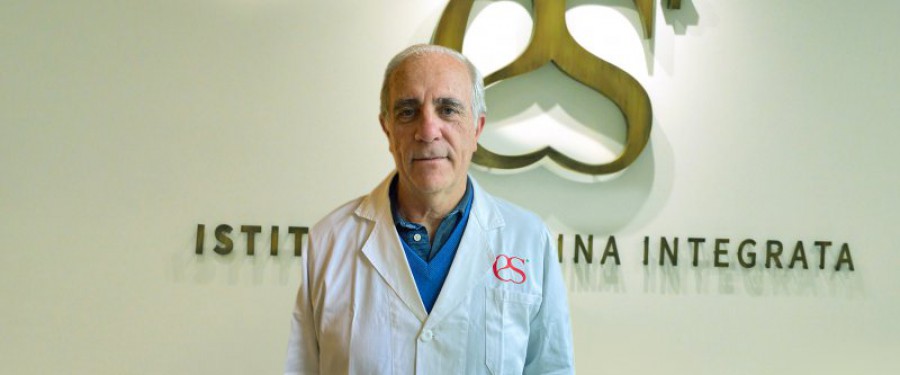 MACARIO GIOIA BRUNO 