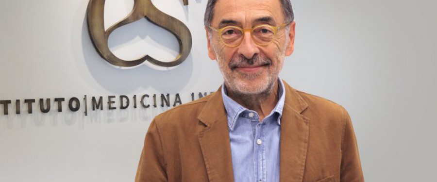 MELLO TEGGIA PAOLO