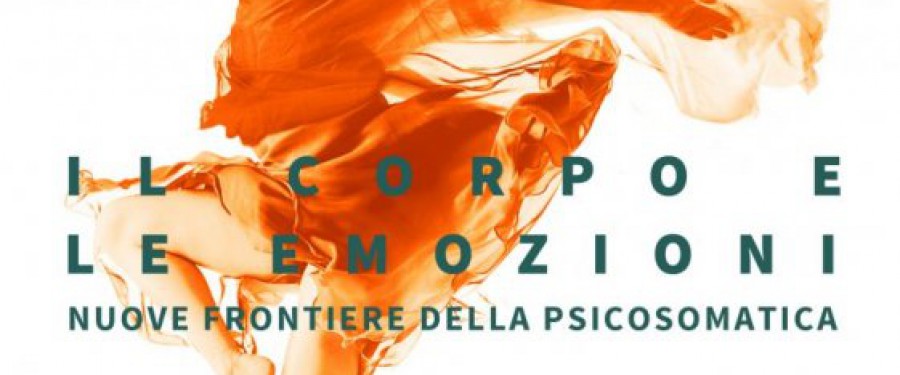 RI-edizione SEMINARIO di PSICOSOMATICA E ORTOPEDIA (Prof. Meluzzi)