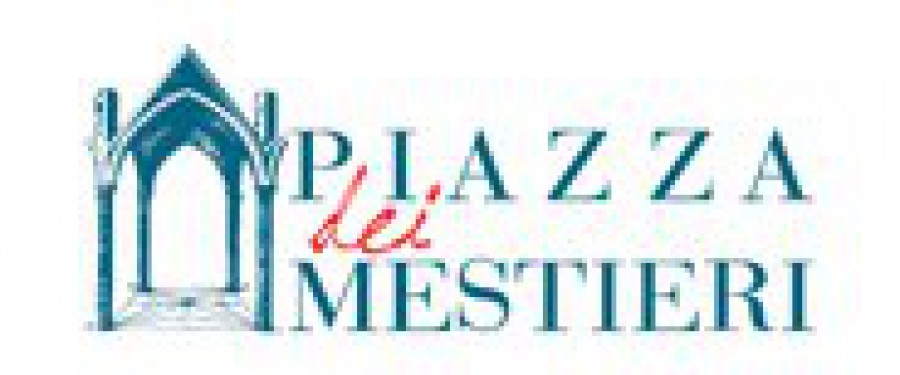 PIAZZA dei MESTIERI TORINO