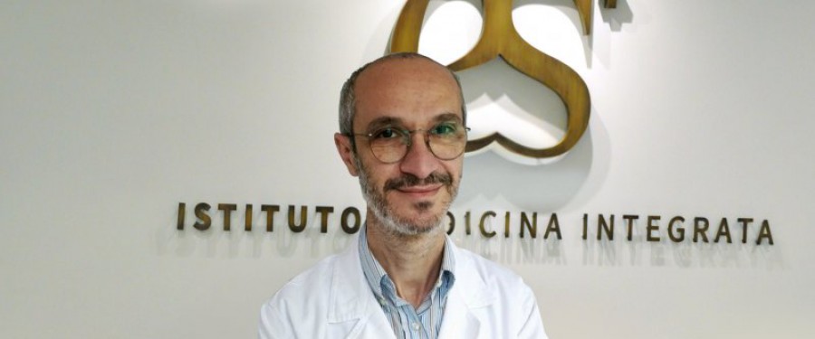 PRIOLA Sandro Massimo