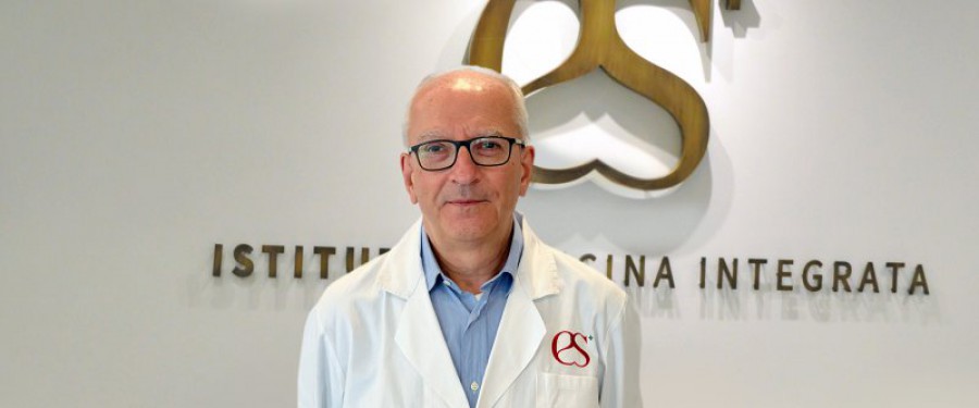 RAPELLI Giuseppe
