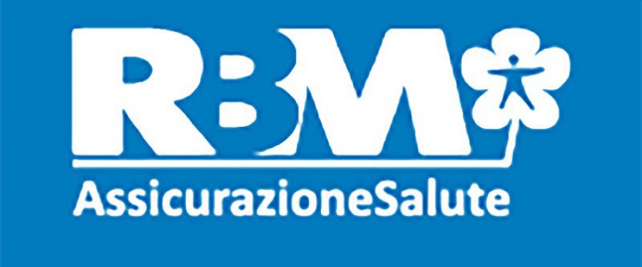 RBM SALUTE