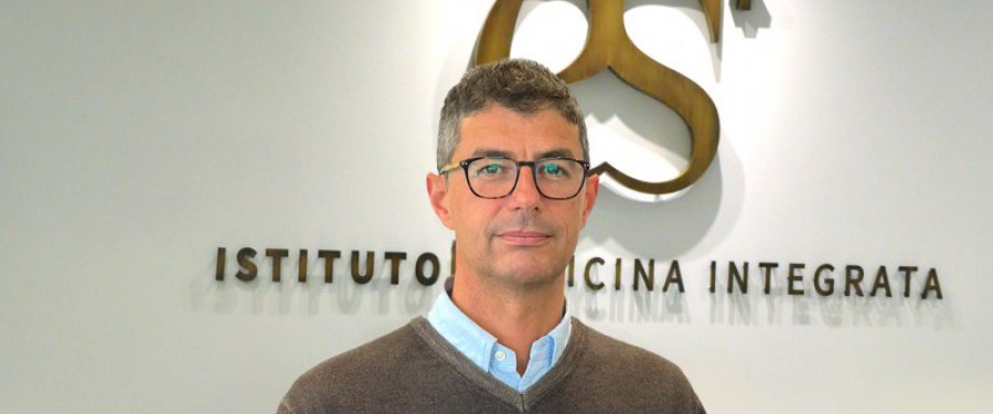 STEFANO ROCCHIETTO