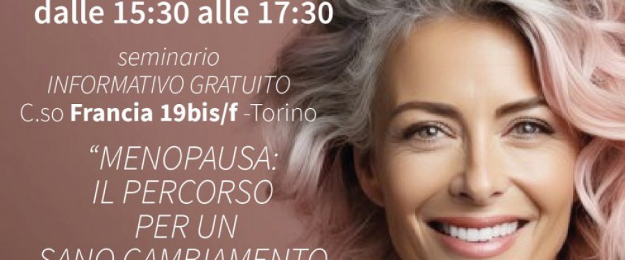 SEMINARIO GRATUITO 