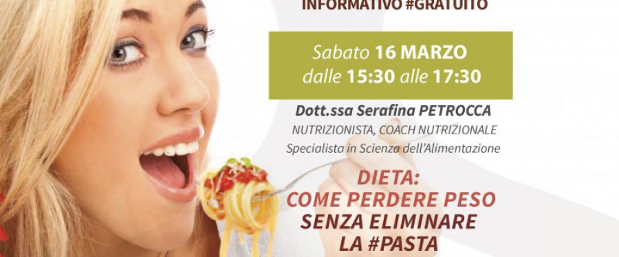 SEMINARIO GRATUITO 