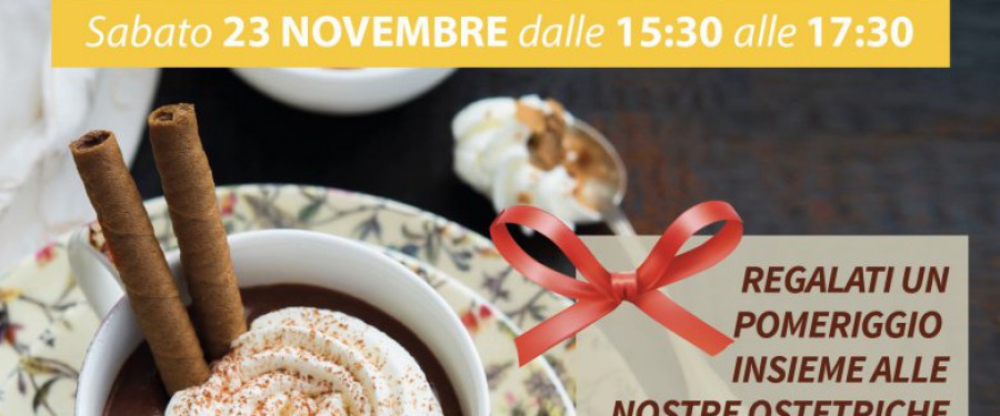 25 NOVEMBRE: 