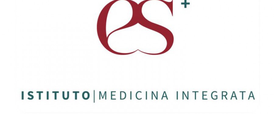 BOCCACCINI ROSSANA