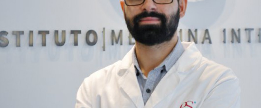 SCAMBELLURI FABIO
