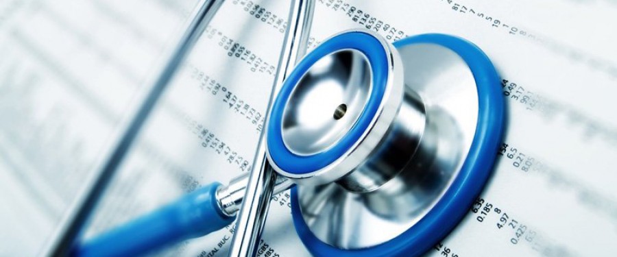 Medicina interna