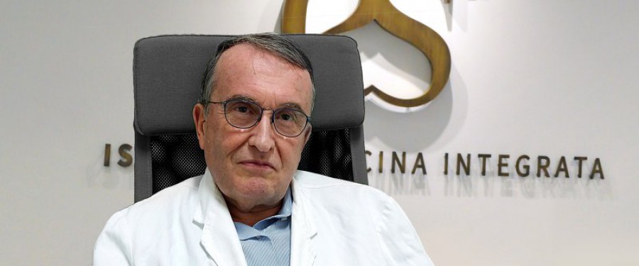 VIVIANI ROBERTO 