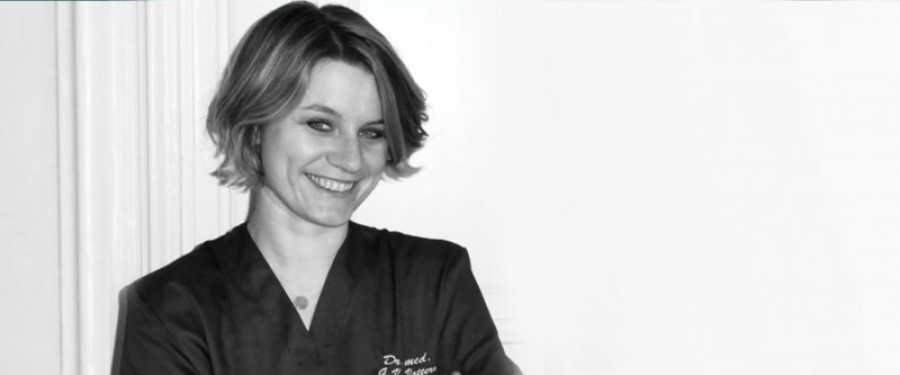 VOTTERO Giulia