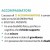 accompagnatori-sito-1014.jpg