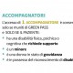 accompagnatori-sito-1014.jpg