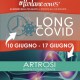 seminari-giugno-eventi-copia.jpg
