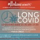 seminario-long-covid-copia.jpg
