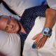 watchpat-pic-2.jpg
